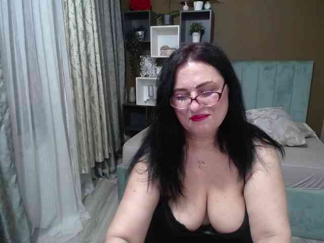 ValerieSmiths webcam