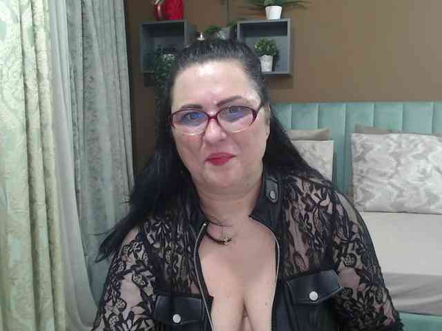 ValerieSmiths ValerieSmiths