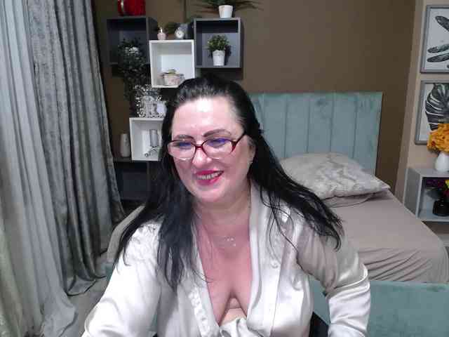 ValerieSmiths webcam