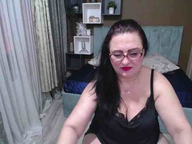 ValerieSmiths webcam