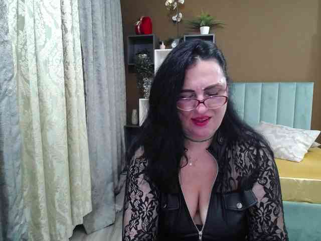 ValerieSmiths