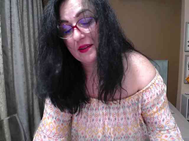 ValerieSmiths ValerieSmiths