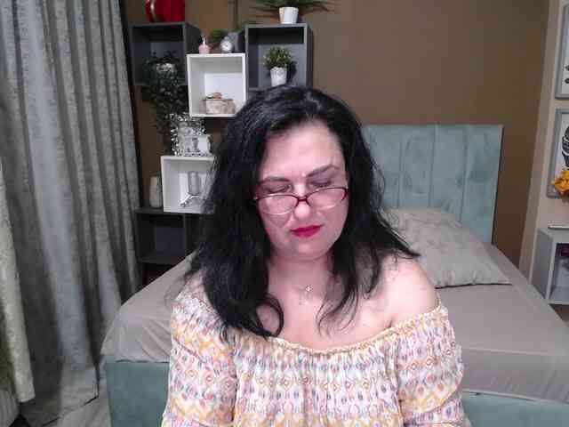 ValerieSmiths webcam