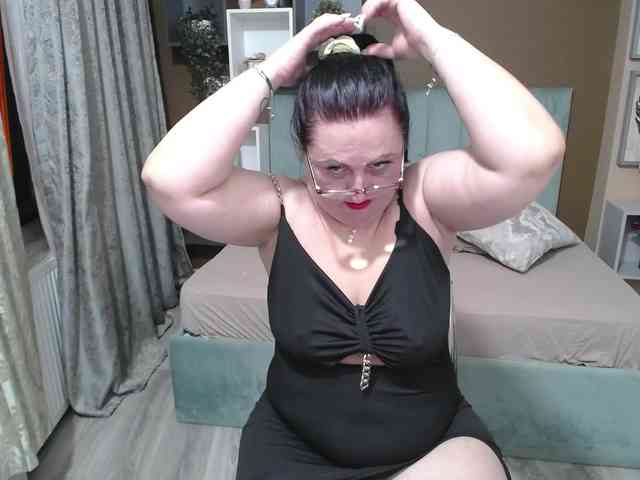 ValerieSmiths webcam