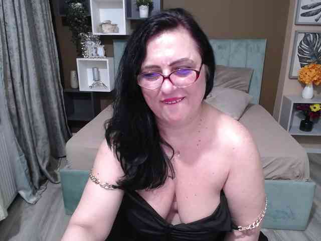 ValerieSmiths webcam