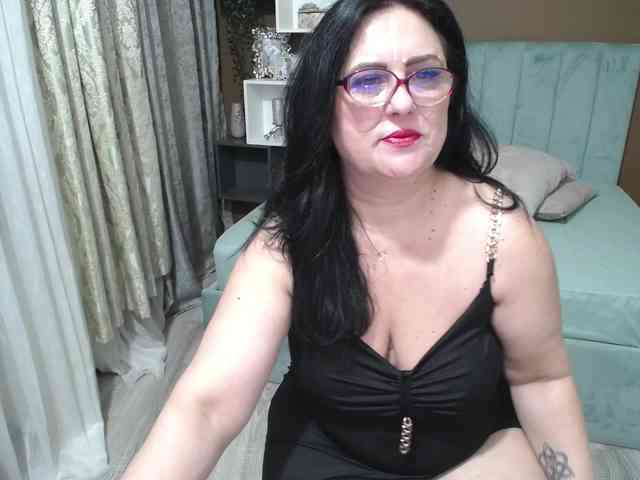 ValerieSmiths