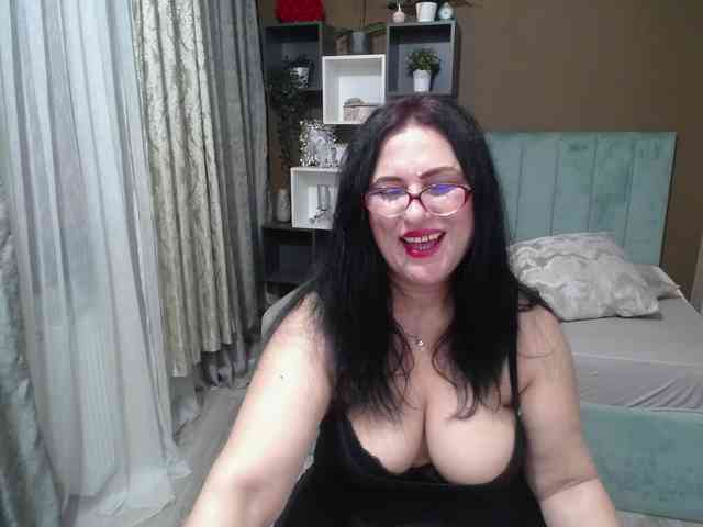 ValerieSmiths webcam