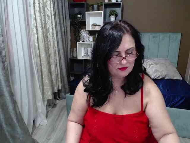 ValerieSmiths webcam