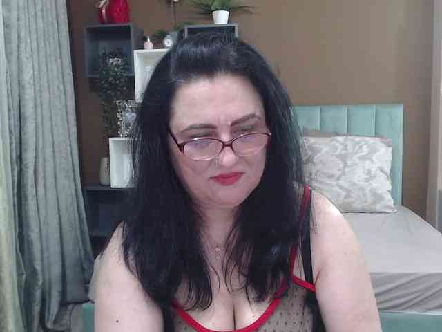 ValerieSmiths webcam