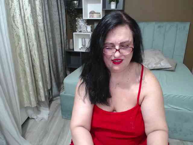 ValerieSmiths