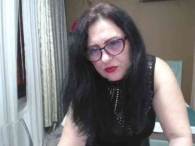 ValerieSmiths webcam