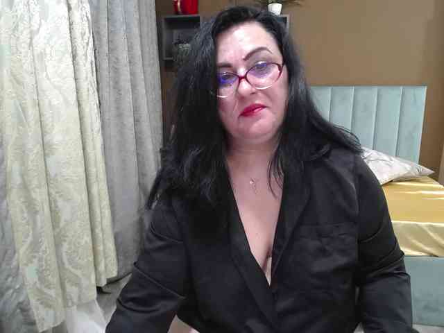 ValerieSmiths
