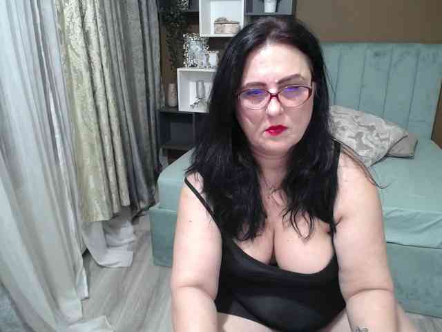 ValerieSmiths ValerieSmiths