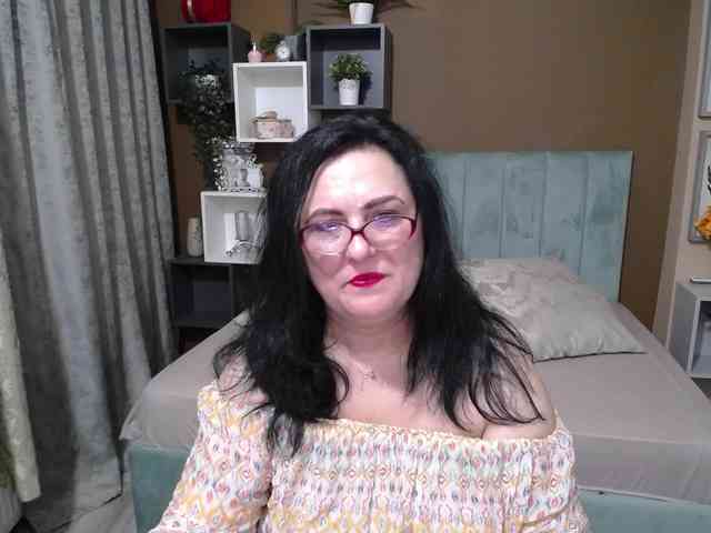 ValerieSmiths ValerieSmiths