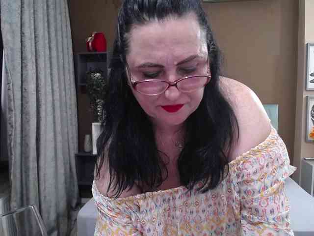 ValerieSmiths webcam