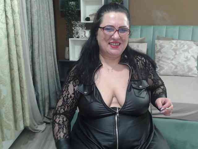 ValerieSmiths webcam