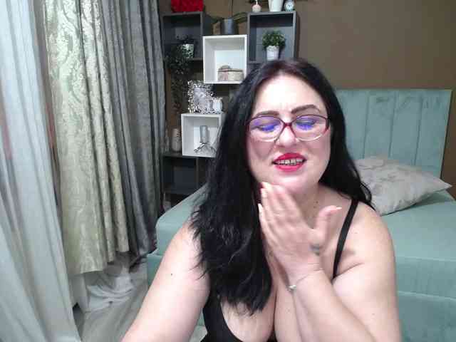 ValerieSmiths webcam