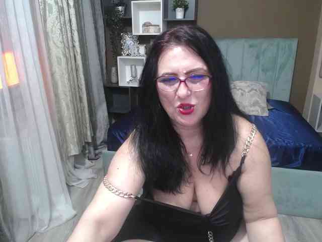 ValerieSmiths webcam