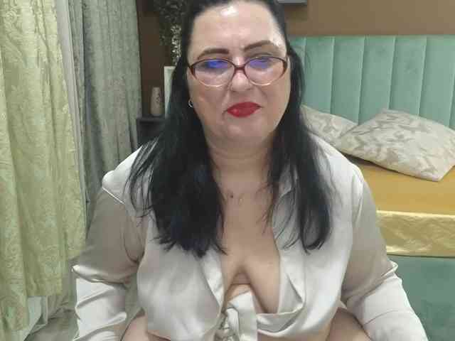 ValerieSmiths webcam