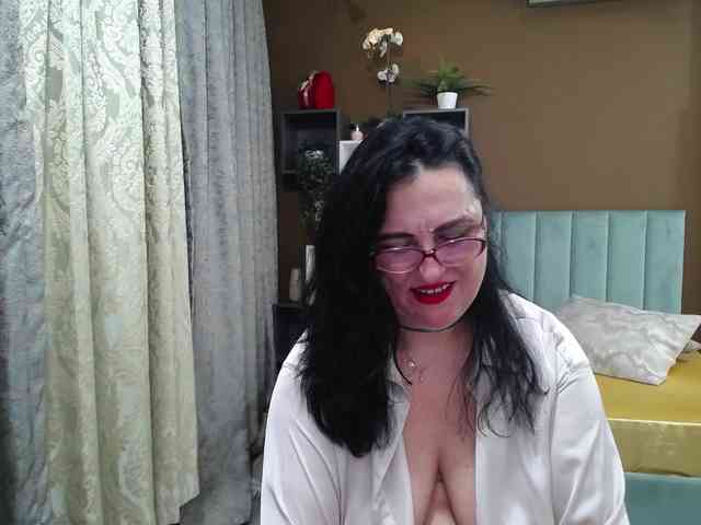 ValerieSmiths