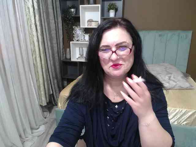 ValerieSmiths