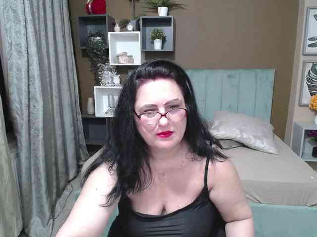 ValerieSmiths webcam