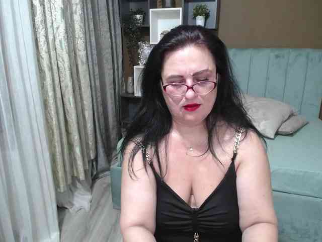 ValerieSmiths