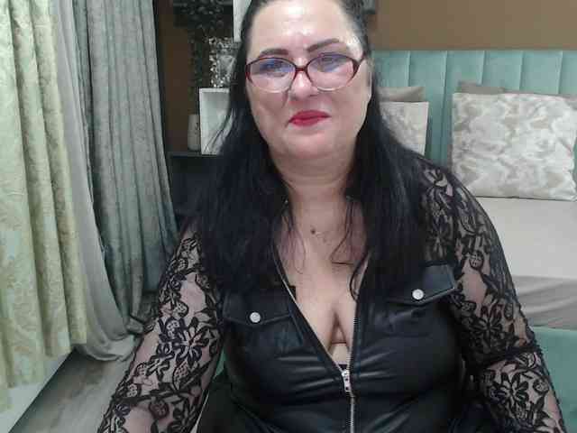 ValerieSmiths webcam
