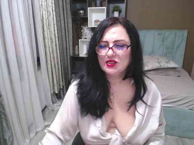 ValerieSmiths webcam
