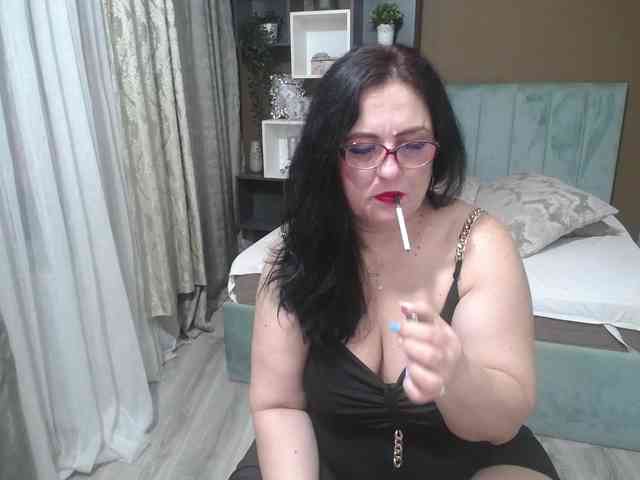 ValerieSmiths - Girl 