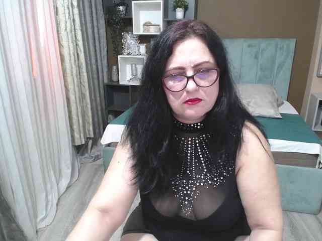 ValerieSmiths webcam