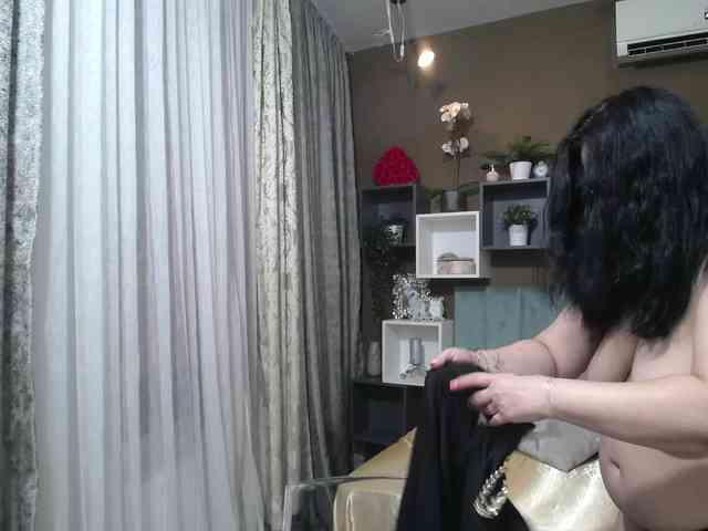 ValerieSmiths webcam