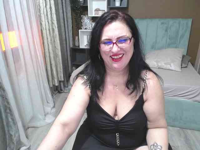 ValerieSmiths webcam