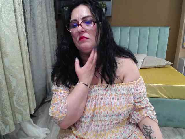 ValerieSmiths