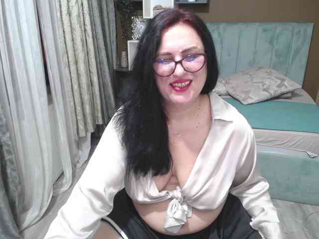 ValerieSmiths webcam