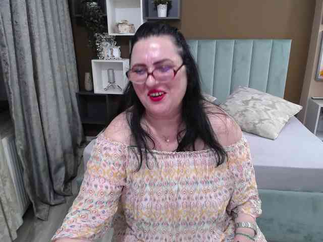 ValerieSmiths