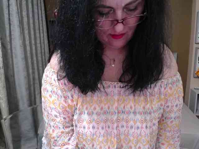 ValerieSmiths webcam