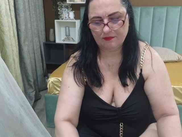 ValerieSmiths ValerieSmiths