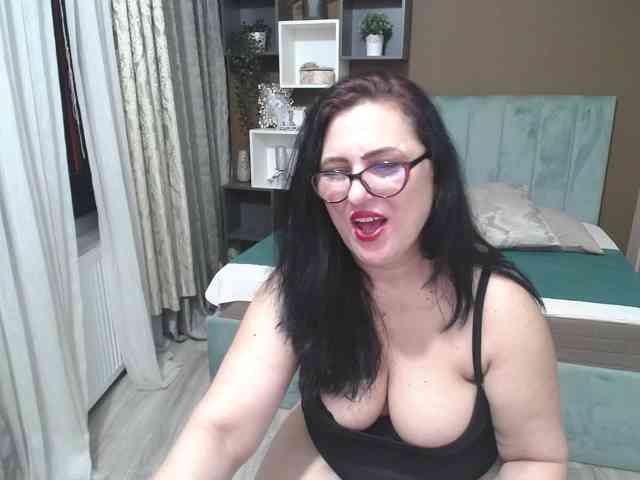 ValerieSmiths
