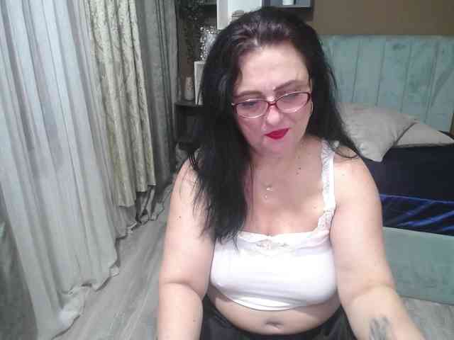 ValerieSmiths webcam