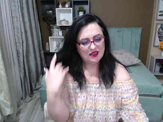 ValerieSmiths webcam