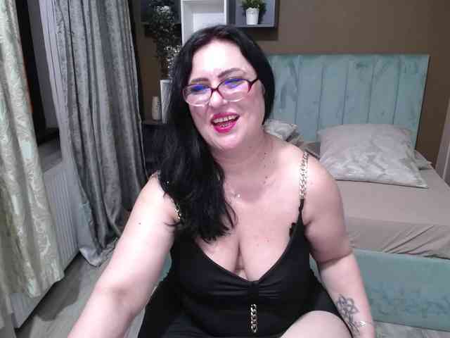ValerieSmiths webcam