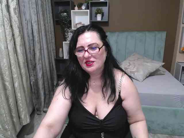 ValerieSmiths