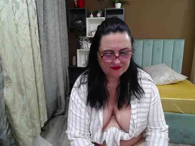 ValerieSmiths webcam