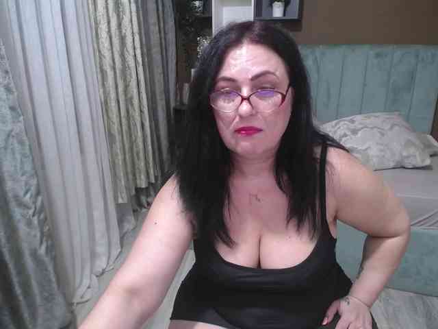 ValerieSmiths webcam