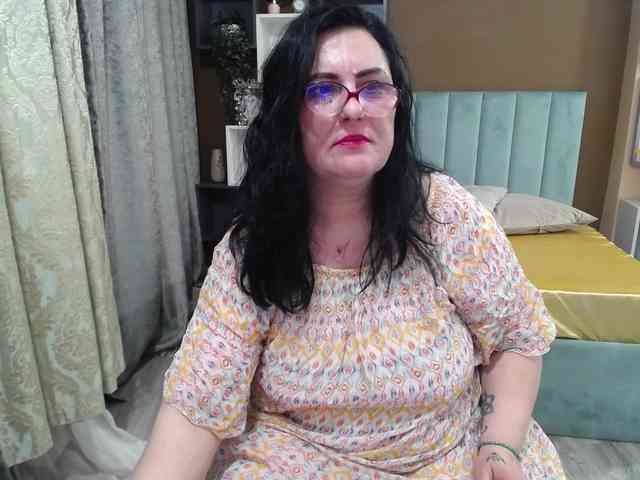 ValerieSmiths