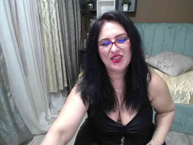 ValerieSmiths ValerieSmiths
