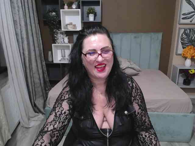 ValerieSmiths webcam