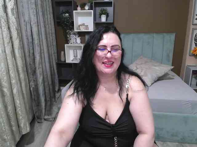ValerieSmiths webcam