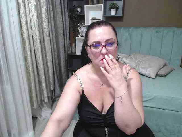 ValerieSmiths